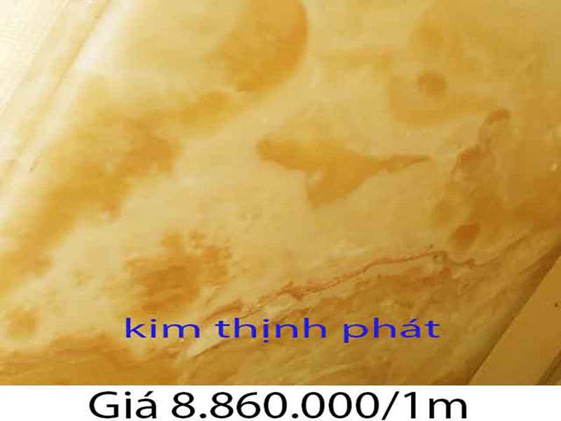 đá hoa cương cẩm thạch