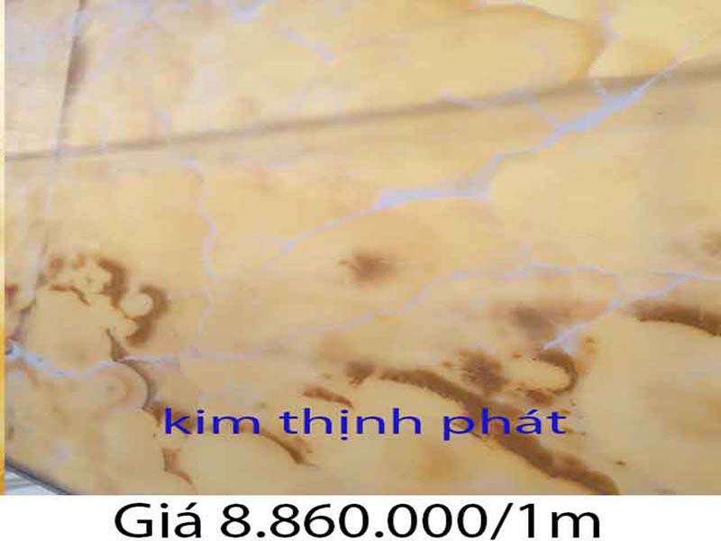 đá hoa cương cẩm thạch