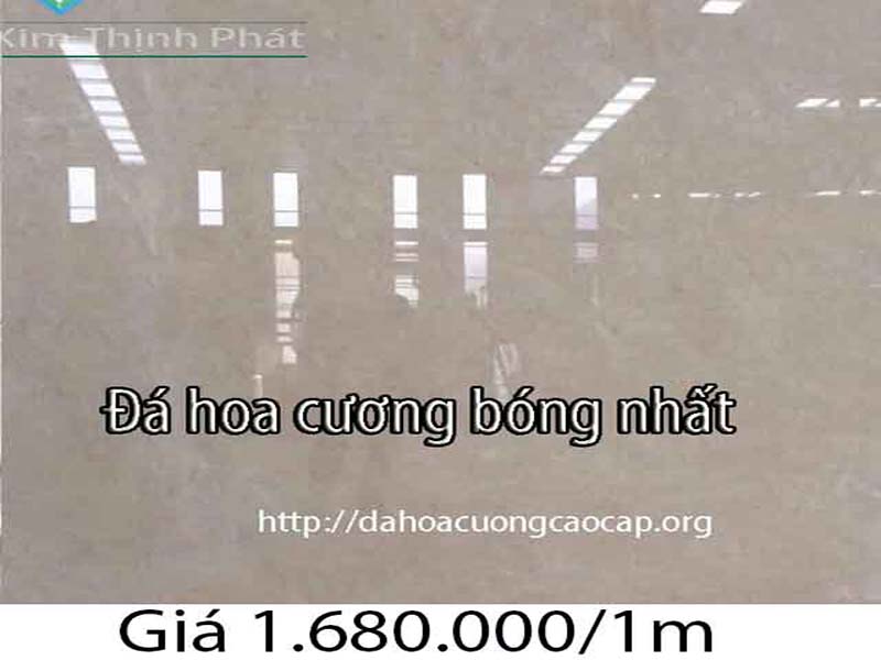 Đá hoa cương cẩm thạch trắng