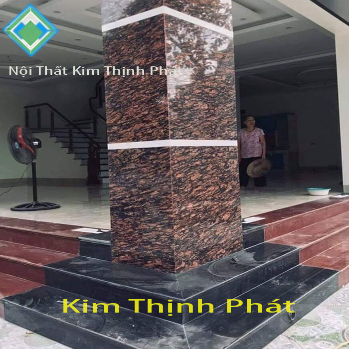 đá ốp tam cấp3