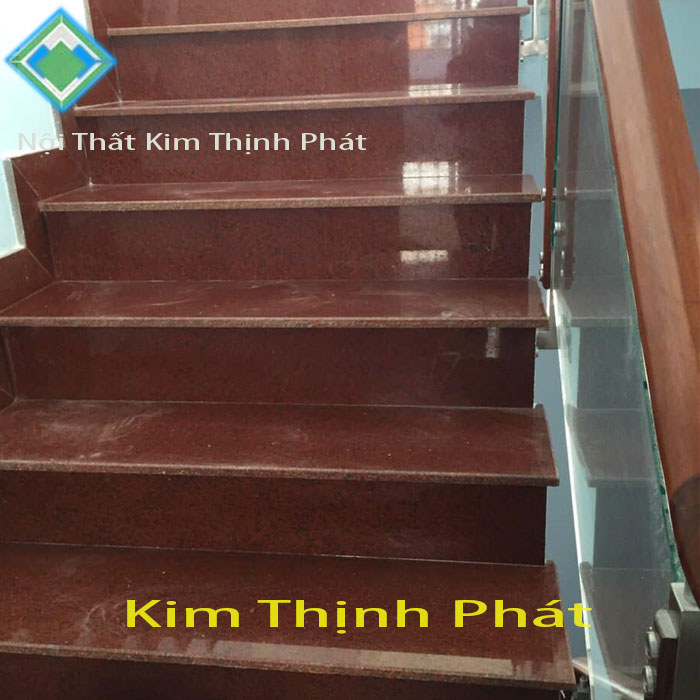 đá ốp cầu thang3