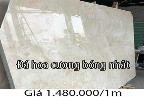 đá hoa cương