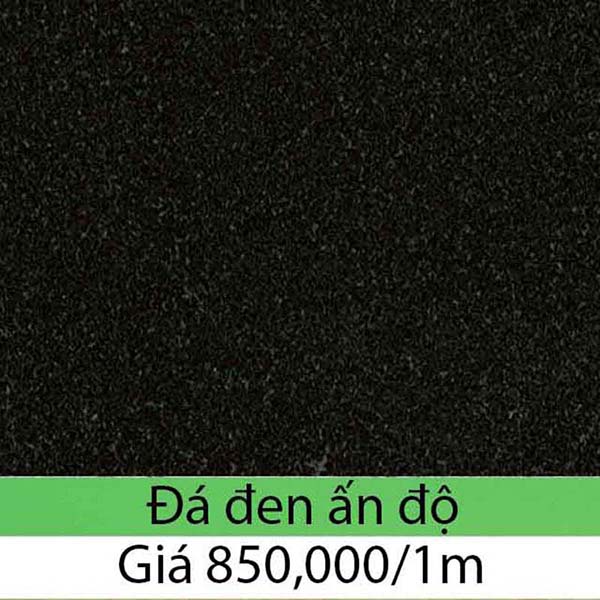 đá granite đen3