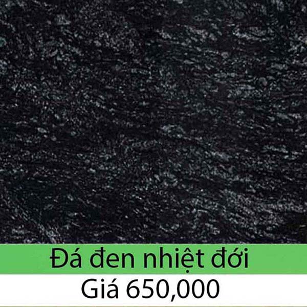 đá granite đen9