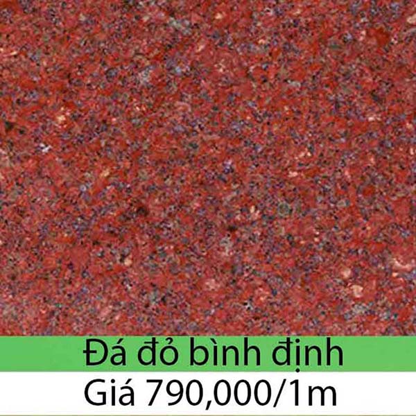 đá granite1