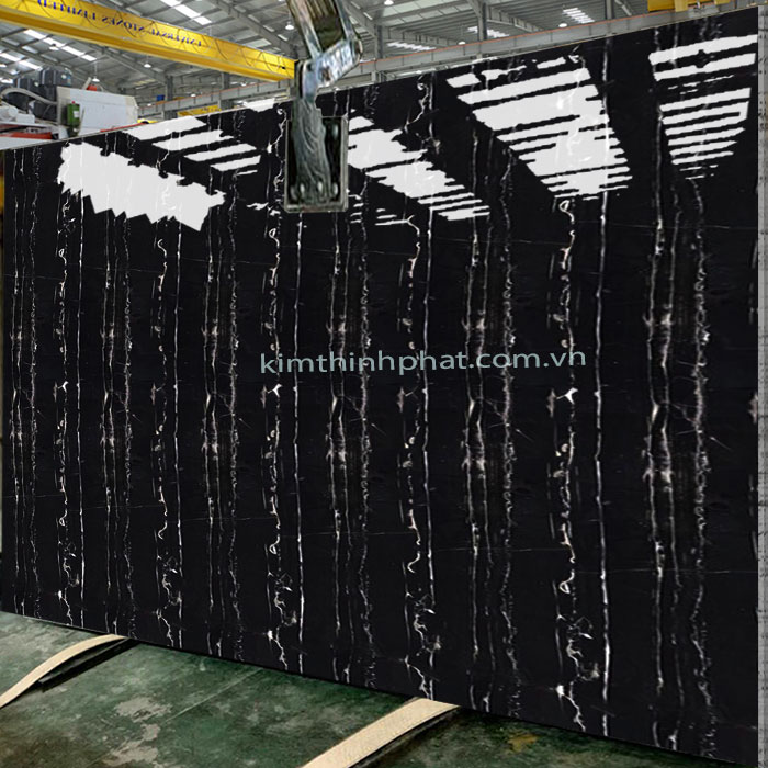 Đá Hoa Cương Granite