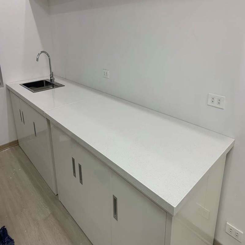 Đá Hoa Cương Granite