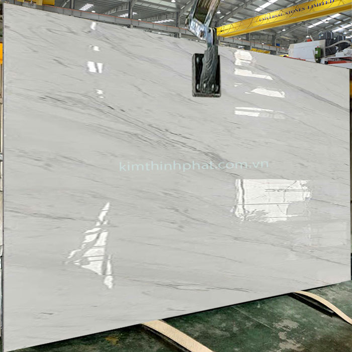 Đá Hoa Cương Granite