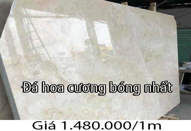 đá hoa cương granite