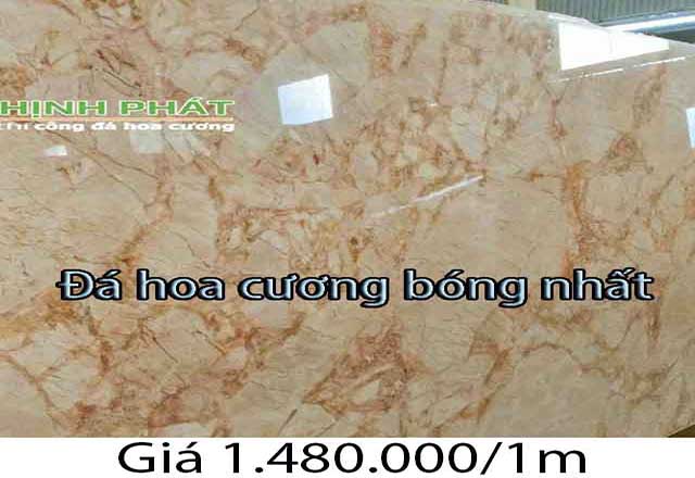 đá hoa cương granite