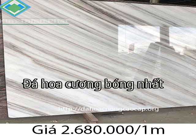 đá hoa cương granite