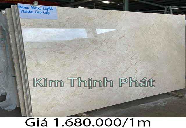 đá hoa cương granite