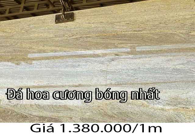 đá hoa cương granite