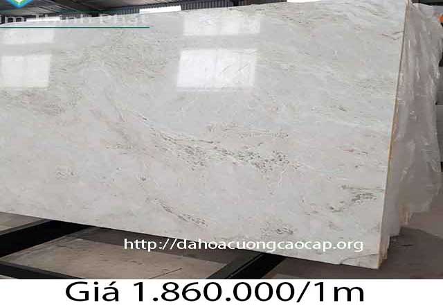 đá hoa cương granite