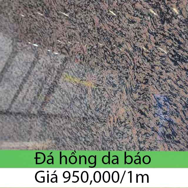 Đá hoa cương granite