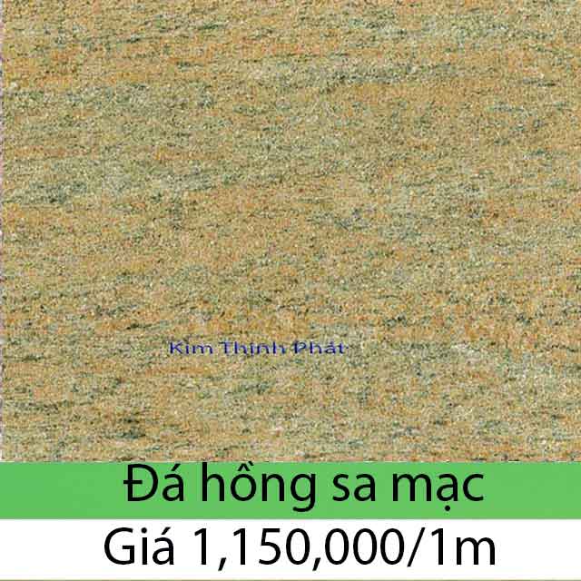 Đá hoa cương granite