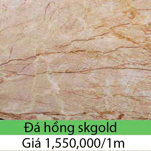 Đá hoa cương granite