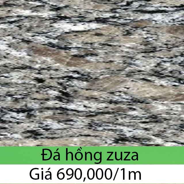 Đá hoa cương granite