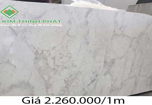 đá hoa cương granite