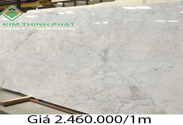 đá hoa cương granite