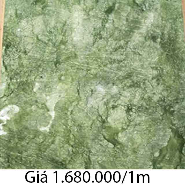 Đá hoa cương granite