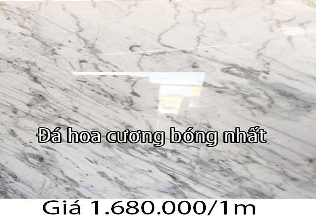 đá hoa cương granite