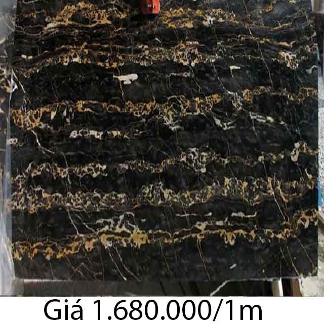 Đá hoa cương granite