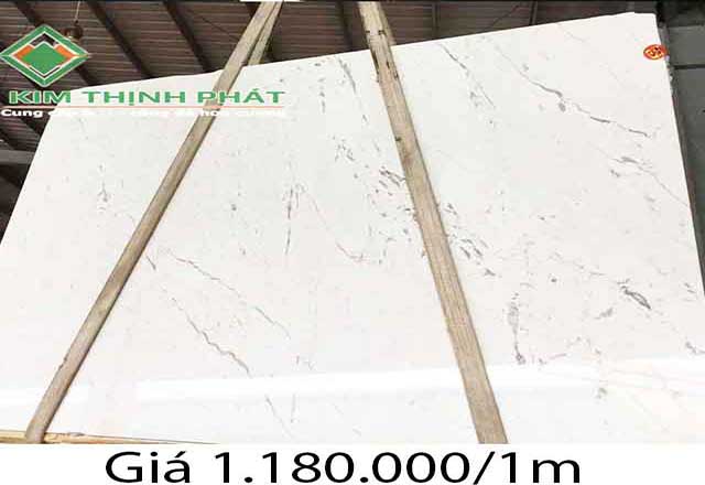 đá hoa cương granite