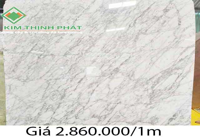 đá hoa cương granite