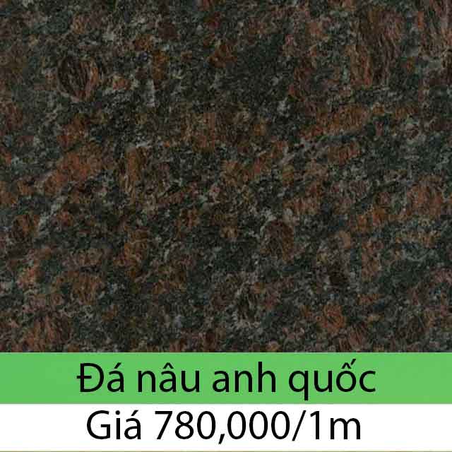 Đá hoa cương granite