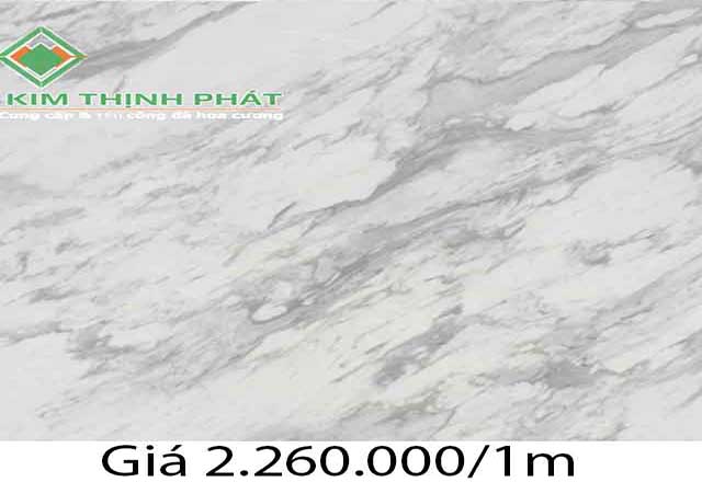 đá hoa cương granite