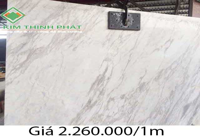 đá hoa cương granite