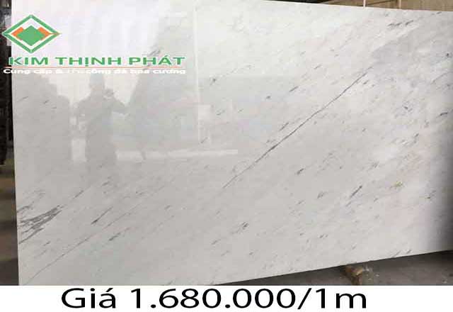 đá hoa cương granite