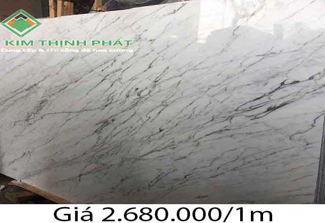 đá hoa cương granite