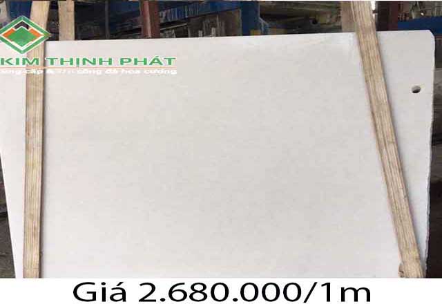 đá hoa cương granite