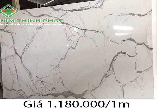 đá hoa cương granite