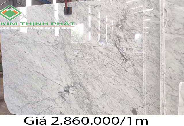 đá hoa cương granite