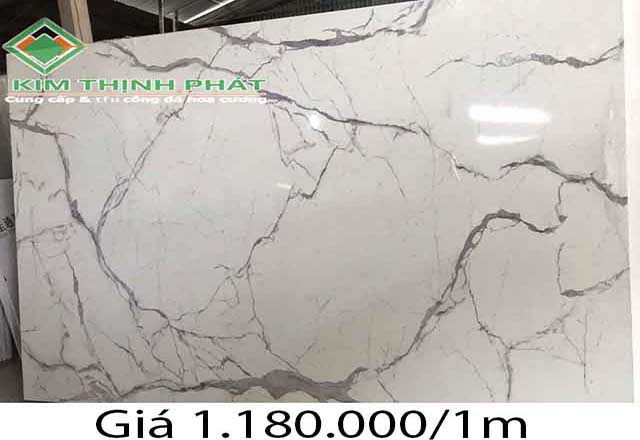 đá hoa cương granite