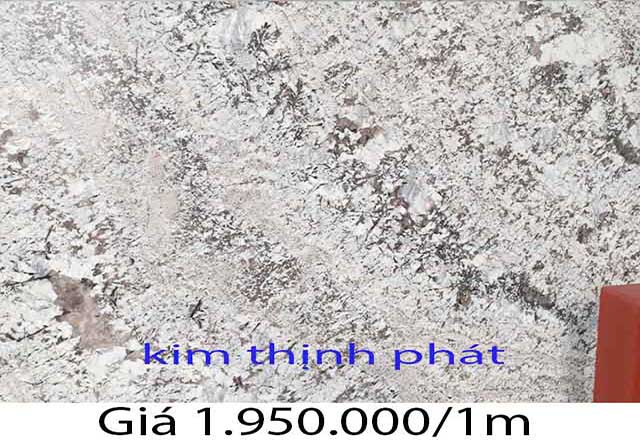 đá hoa cương granite