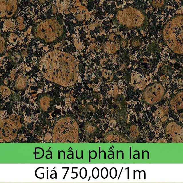 đá hoa cương granite