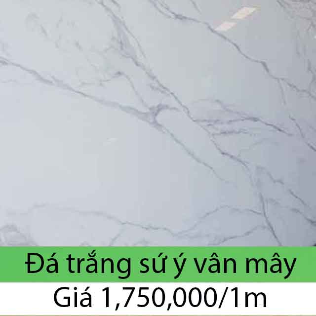 đá hoa cương granite