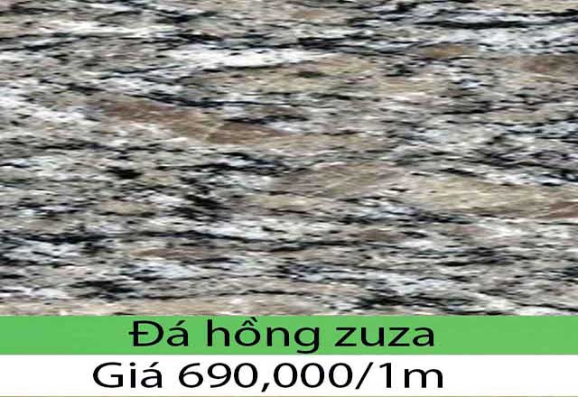 đá hoa cương granite