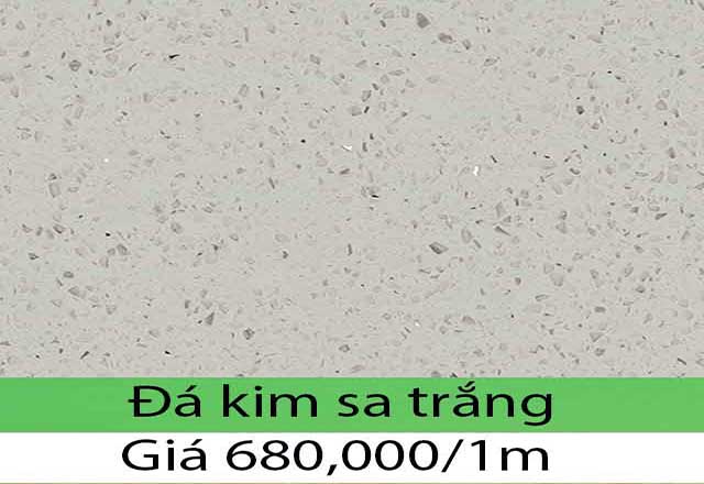 đá hoa cương granite