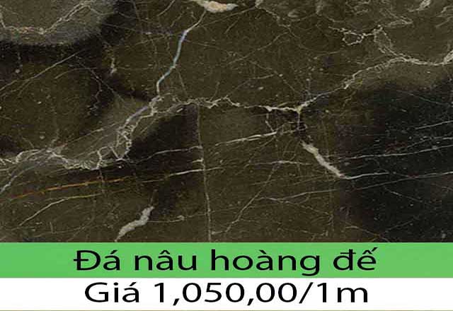 đá hoa cương granite