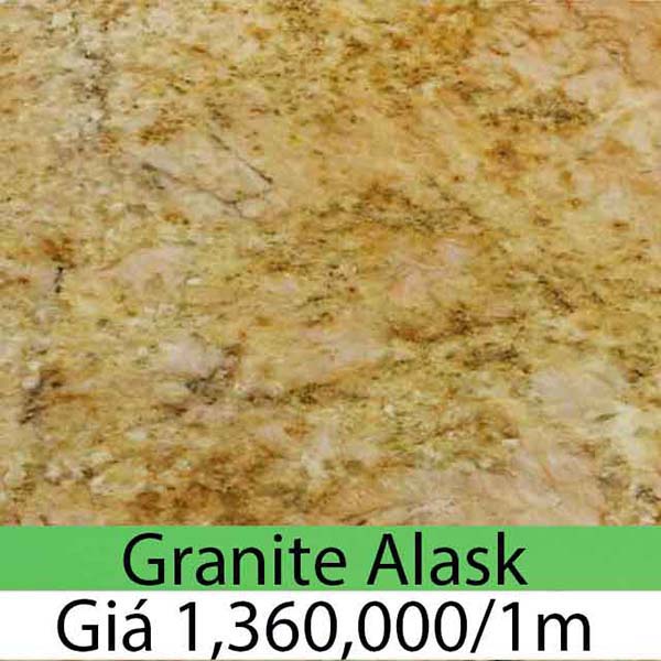 đá hoa cương granite