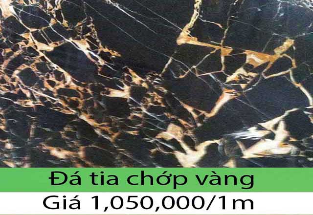 đá hoa cương granite