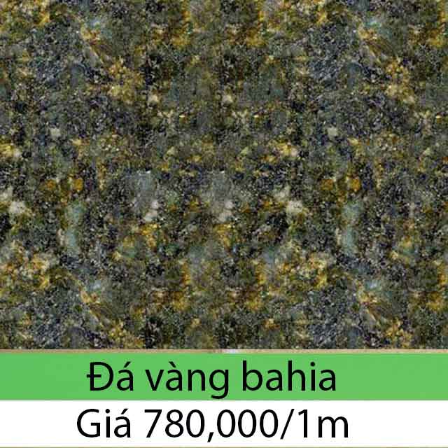 đá hoa cương granite