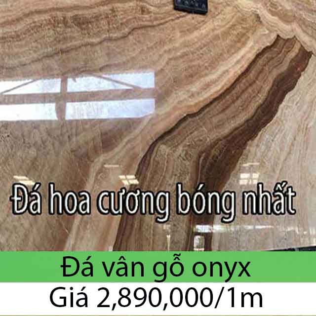 đá hoa cương granite