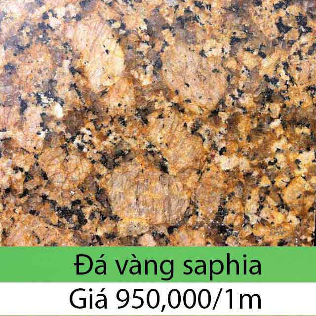 đá hoa cương granite