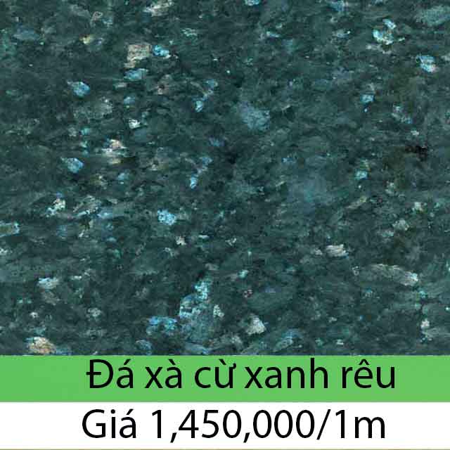 đá hoa cương granite